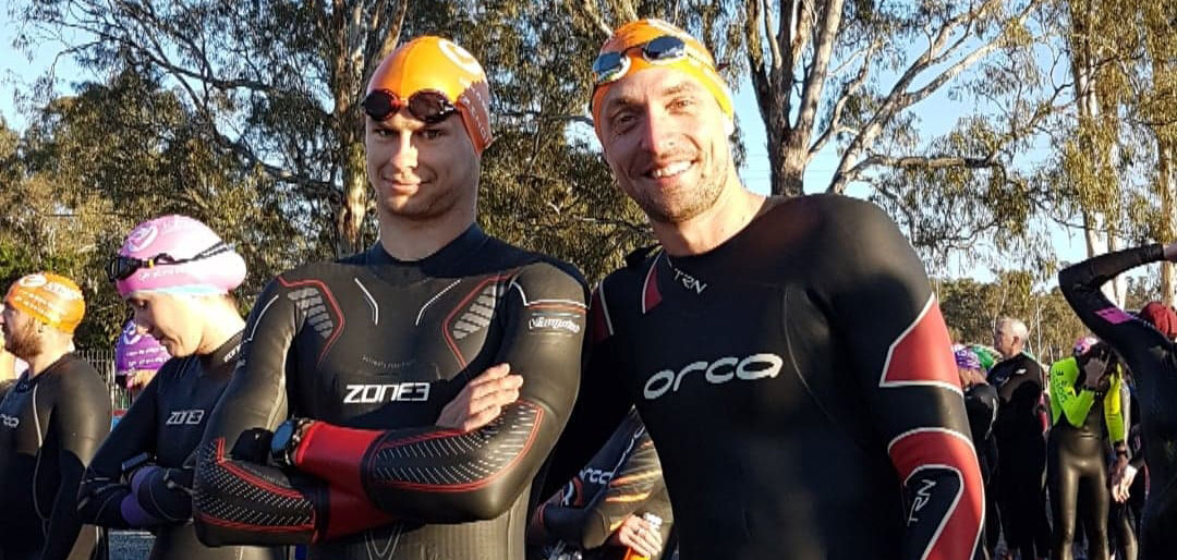 Challenge-Shepparton-Half