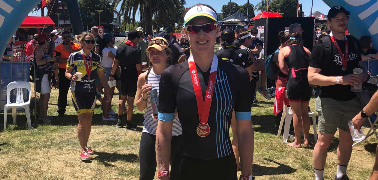 Challenge-Shepparton-Olympic