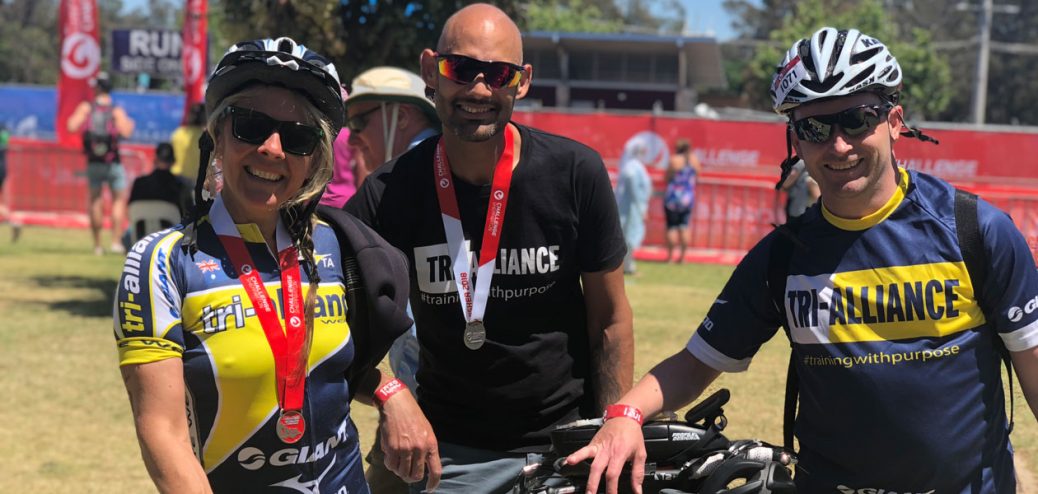 Challenge-Shepp-Olympic