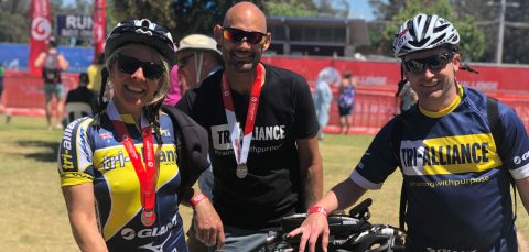 Challenge-Shepp-Olympic