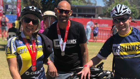 Challenge-Shepp-Olympic