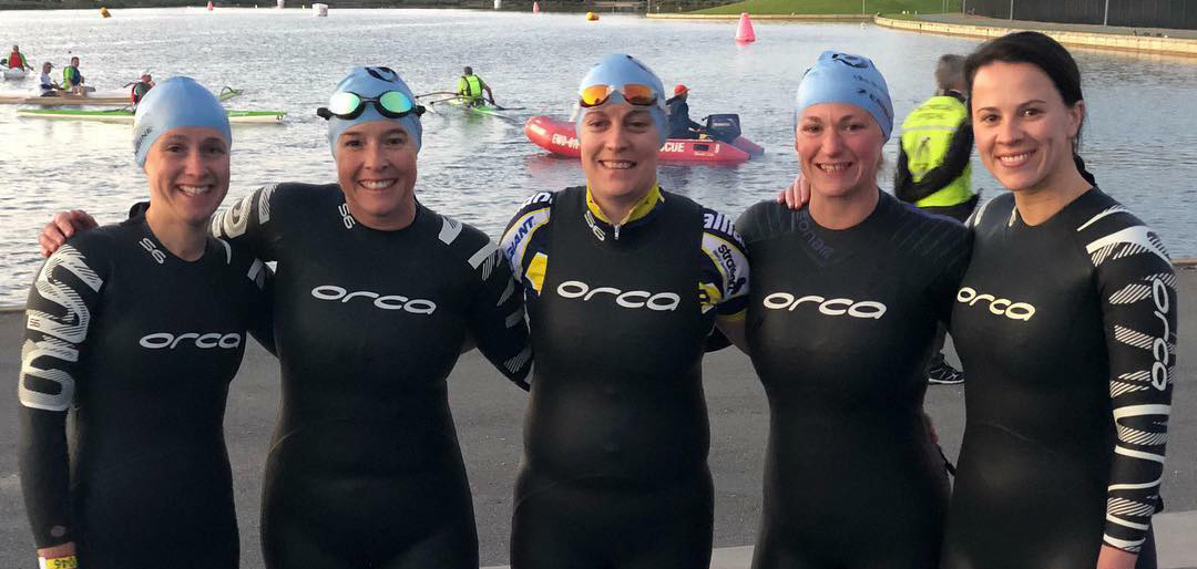 Challenge-Shepparton-Sprint