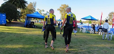 Challenge-Shepparton-Olympic