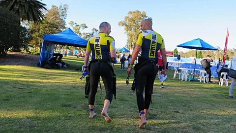 Challenge-Shepparton-Olympic