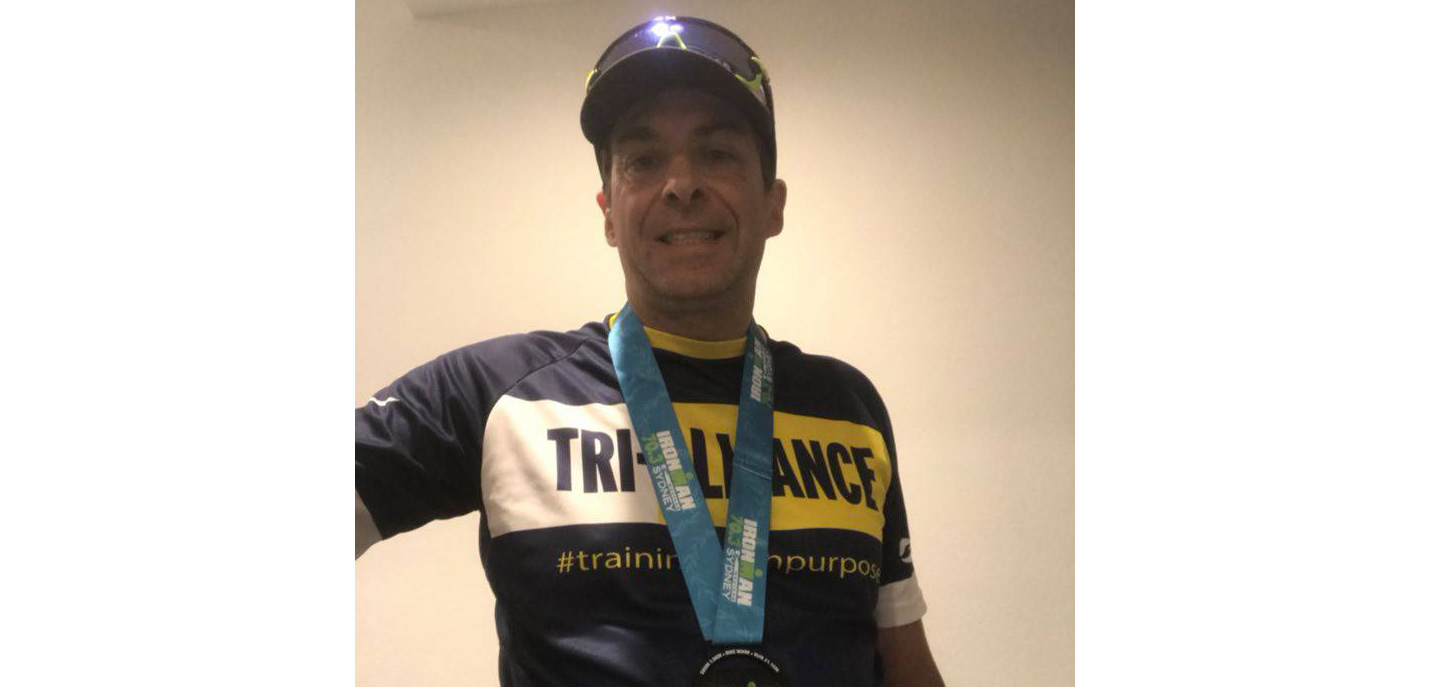 IM-70.3-Western-Syd IM-70.3-Western-Sydney