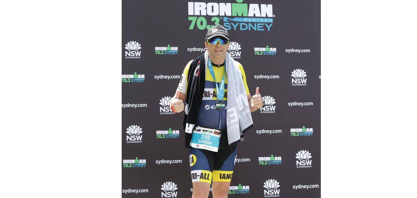 IM-70.3-Western-Sydney2 IM-70.3-Western-Sydney