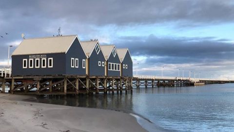 IM-Western-Australia