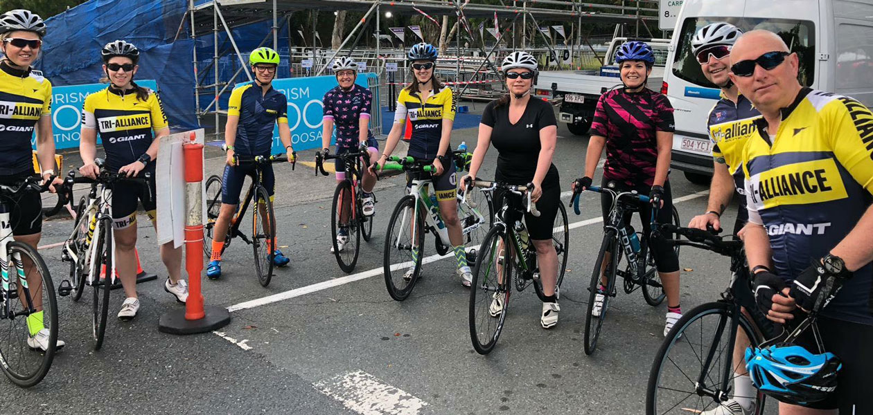 Tri-Alliance-Noosa