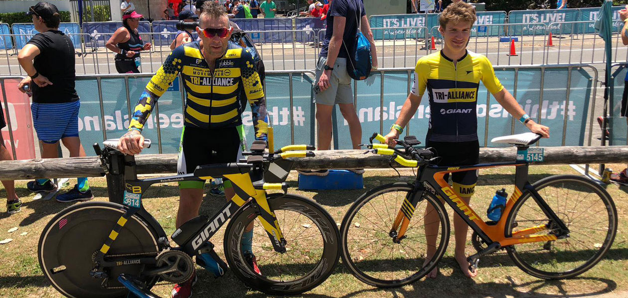 Tri-Alliance-Noosa