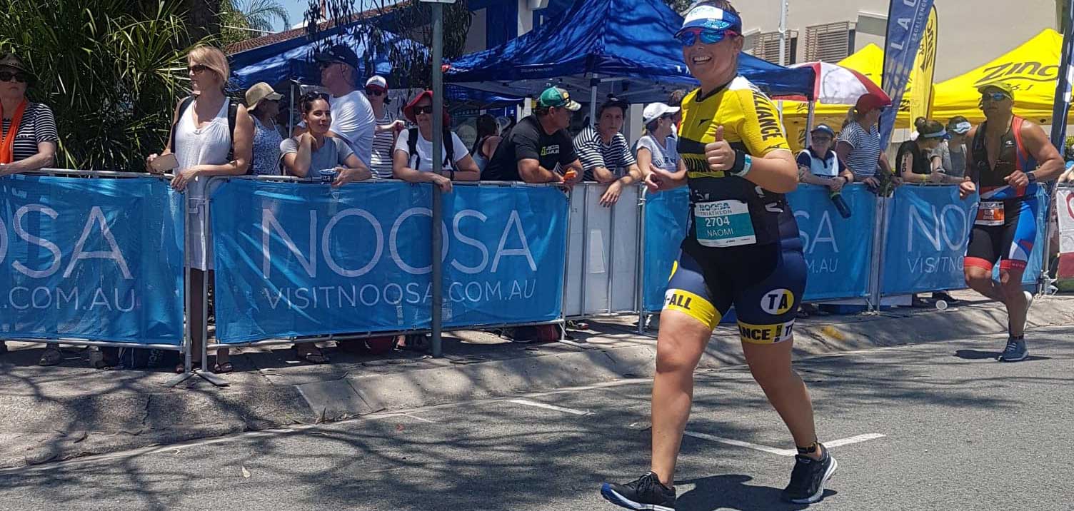 Tri-Alliance-Noosa