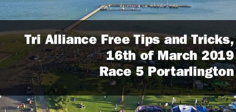Tri-Alliance-Portarlington-2019-R5