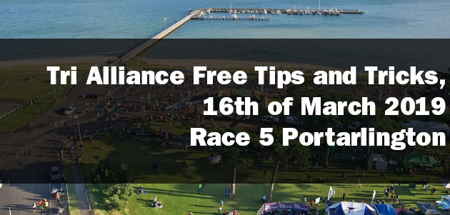 Tri-Alliance-Portarlington-2019-R5