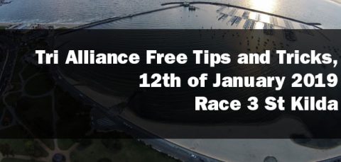 Tri-Alliance-St-Kilda-Race-3-2019-Catani-Gardens