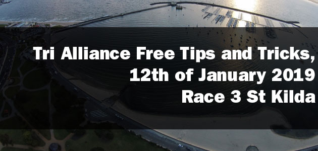 Tri-Alliance-St-Kilda-Race-3-2019-Catani-Gardens