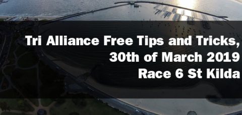 Tri-Alliance-St-Kilda-Race-6-2019-Catani-Gardens