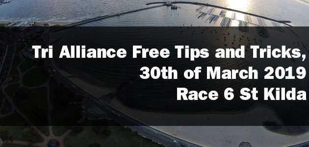 Tri-Alliance-St-Kilda-Race-6-2019-Catani-Gardens