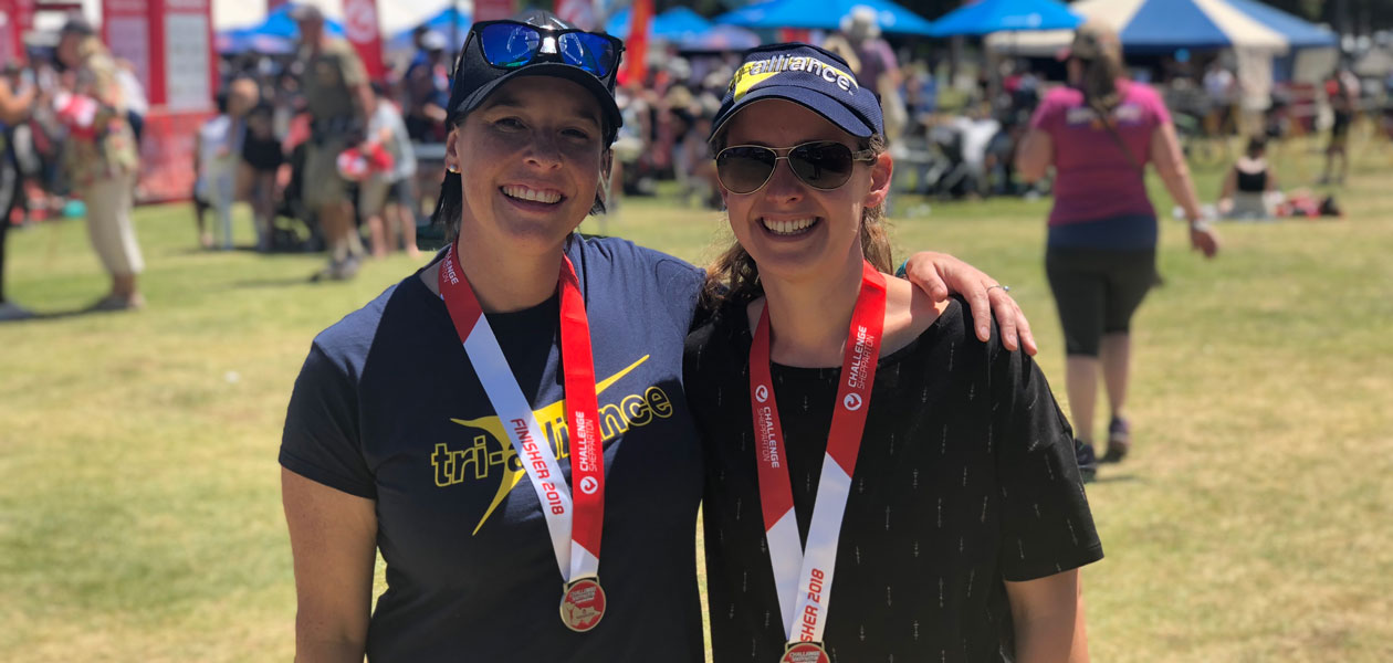 Tri-Alliance-Tri-Chicks