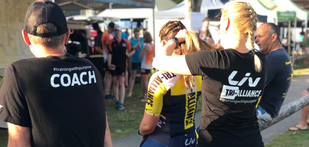 Tri-Alliance-in-Noosa