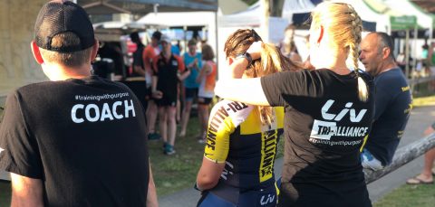 Tri-Alliance-in-Noosa