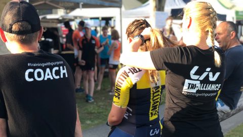 Tri-Alliance-in-Noosa