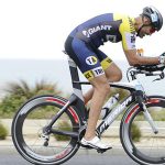 2XU-Race-2-Tri-Alliance-Athletes 2XU-Race-2-Tri-Alliance-Athletes