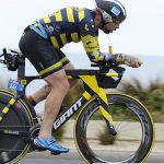 2XU-Race-2-Tri-Alliance-Athletes2