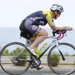 2XU-Race-2-Tri-Alliance-Athletes4 2XU-Race-2-Tri-Alliance-Athletes