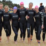 2XU-Race-2-Tri-Alliance-Athletes5 2XU-Race-2-Tri-Alliance-Athletes