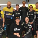 2XU-Race-2-Tri-Alliance-Athletes6 2XU-Race-2-Tri-Alliance-Athletes