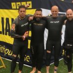 2XU-Race-2-Tri-Alliance-Athletes7 2XU-Race-2-Tri-Alliance-Athletes