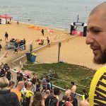 2XU-Race-2-Tri-Alliance-Athletes8 2XU-Race-2-Tri-Alliance-Athletes