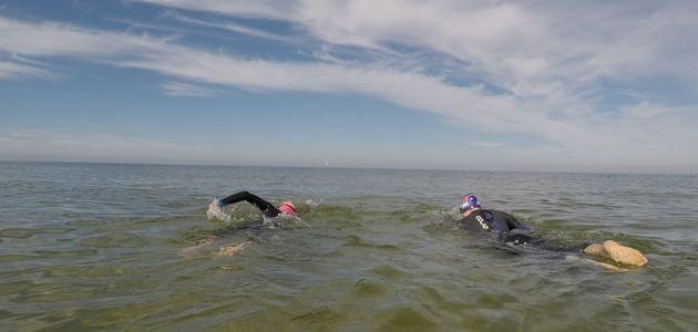 Open-Water-Drafting Open-Water-Drafting