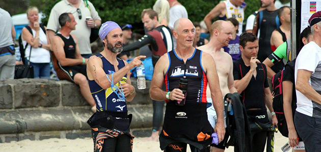 Open-Water-Swimming-Tips