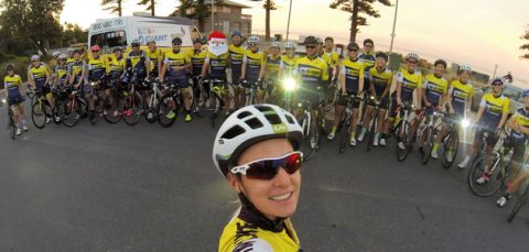 Tri-Alliance-Hell-Week