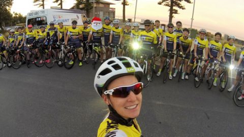 Tri-Alliance-Hell-Week