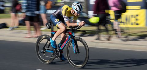 Tri-Alliance Athletes at 2XU-Race-3