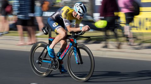 Tri-Alliance Athletes at 2XU-Race-3