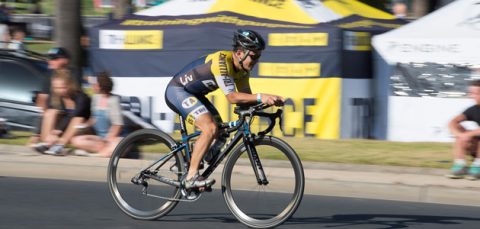 2XU-Race-3---St-Kilda