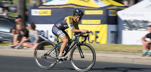 2XU-Race-3---St-Kilda