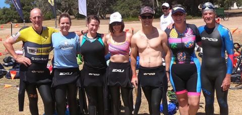 Portsea-Swim-Classic