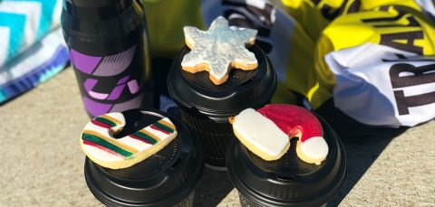 Tri-Alliance-Hell-Week-Treats