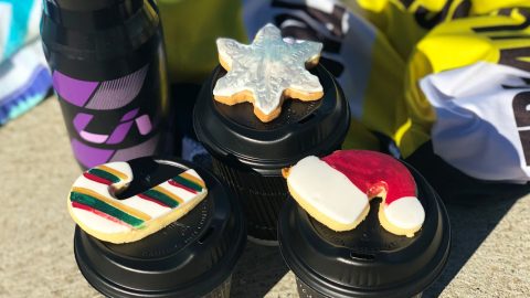 Tri-Alliance-Hell-Week-Treats