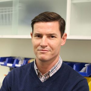 kade_paterson Lakeside Sports Medicine Centre