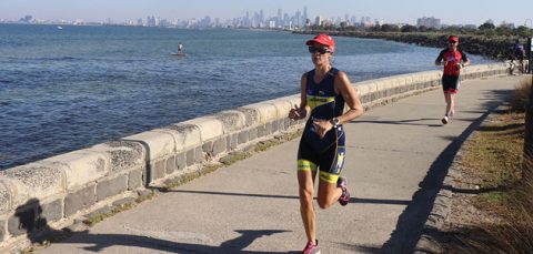 Tri-Alliance at 2XU-Race-4-at-Elwood