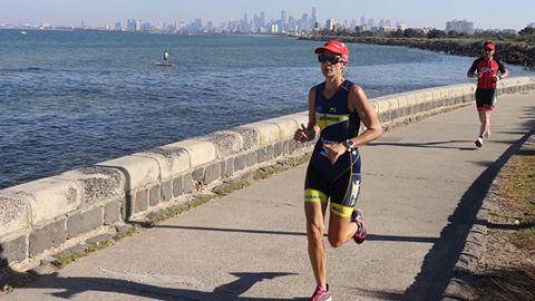 Tri-Alliance at 2XU-Race-4-at-Elwood