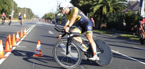 2XU-Race-4-at-Elwood