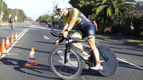 2XU-Race-4-at-Elwood