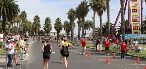 Ironman-Geelong-70.3