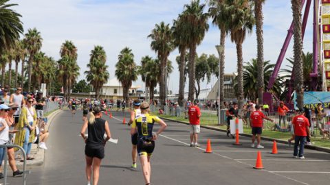 Ironman-Geelong-70.3