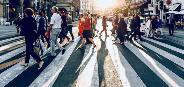 Grumpy1 Grumpy Walking